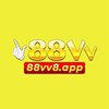 Avatar of 88VV