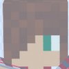 Avatar of GiantGamerAceHD