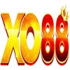 Avatar of xo888me