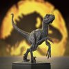 Avatar of Eljurassico