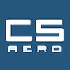 Avatar of CSAero