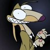Avatar of L0velymaddz