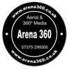 Avatar of Arena 360