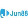 Avatar of jun88iu
