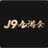 Avatar of ag九游会