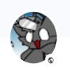 Avatar of galloeleonora313