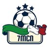 Avatar of 7mcnv.live