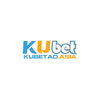 Avatar of KUBET