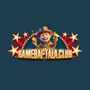 Avatar of Game Bài Tá Lả