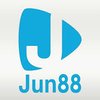Avatar of jun88netvc