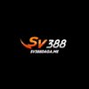 Avatar of sv388
