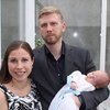 Avatar of eidur84
