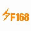 Avatar of F168