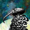 Avatar of TheWeavers