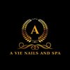 Avatar of A Vie Nails And Spa