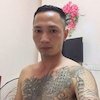 Avatar of chien231015