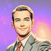 Avatar of Sam Naot