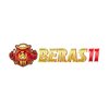 Avatar of Beras11
