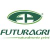 Avatar of futuragri