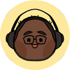Avatar of opif