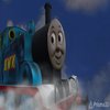 Avatar of MR.TANK ENGINE PRODUCTIONS