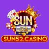 Avatar of Sun52 Casino