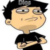 Avatar of Lankrux
