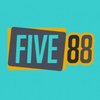 Avatar of FIVE88