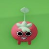 Avatar of Spourt gordito