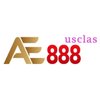 Avatar of AE888