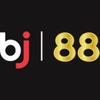 Avatar of bj88fcom