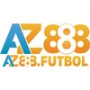 Avatar of AZ888 Cổng game bài đổi thưởng