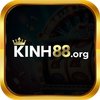 Avatar of kinh88org