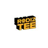 Avatar of rodiztee