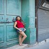 Avatar of rashmiescort143