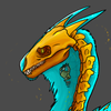 Avatar of blackaures