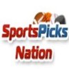 Avatar of sportspicksnation