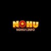 Avatar of nohu1info