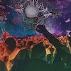 Avatar of Psychedeliom