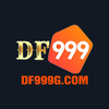 Avatar of DF999