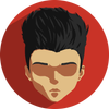 Avatar of antoniomplopes11