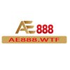 Avatar of AE888
