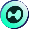 Avatar of hyperliquidlagi.block24