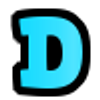 Avatar of D_studios