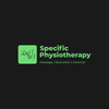 Avatar of Specific Physiotherapy