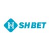 Avatar of SHBET