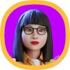Avatar of michiyo_t