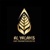 Avatar of alyalayis