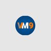 Avatar of vm9register