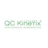 Avatar of QC Kinetix (Winter Park)